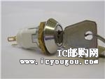 c鿴SRL-5-D-S-2-850DƬ