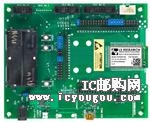 450-0004DƬ