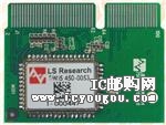 450-0085DƬ