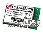 LS240-WI-03-A10DƬ
