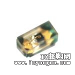 SML-LX0402DRC-TRDƬ