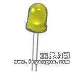 SSL-LX100133SYCDƬ