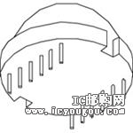 SSL-LX22R13GDDƬ