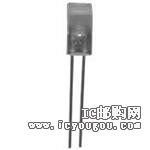 SSL-LX55103SUGD-FLDƬ