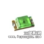 SML-LX1106SIC-TRDƬ
