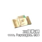 SML-LXR1206GC-TRDƬ