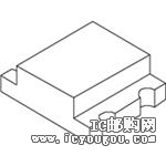 SML-LX1210AGC-TRDƬ