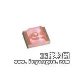 CCL-CRS10A/GDƬ
