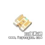SML-LX15AC-RP-TRDƬ