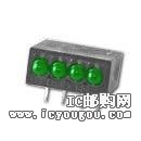 c鿴SSF-LXH524LGDDƬ
