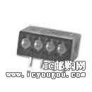 c鿴SSF-LXH524IGYIDDƬ