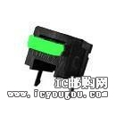 c鿴SSF-LXH2579GIWDƬ
