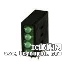 c鿴SSF-LXH5147LGDDƬ