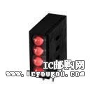 c鿴SSF-LXH5147IIIIDDƬ