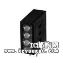 c鿴SSF-LXH5147GYAIDDƬ