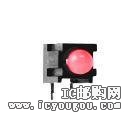 c鿴SSF-LXHM140ICDƬ