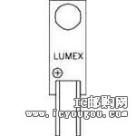 SSF-LXH1032GDDƬ