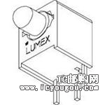 SSF-LXH409SISPGWDƬ