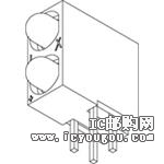 SSF-LXH2103GGD/2DƬ