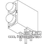 SSF-LXH2103GGD/3DƬ