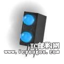 SSF-LXH240SBXDDƬ