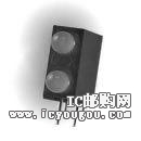 c(din)鿴SSF-LXH240HHD-5VDƬ