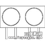 SSF-LXH2100GADDƬ