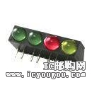 c鿴SSF-LXH400GGIYTDƬ