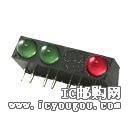 c鿴SSF-LXH4002GDX1IDDƬ