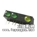 c鿴SSF-LXH4002GDX1YDDƬ