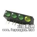 c鿴SSF-LXH400GGGYDDƬ