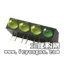 c鿴SSF-LXH400-3Y1GDDƬ