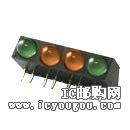 c鿴SSF-LXH400GAAGD-5VDƬ