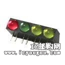 c鿴SSF-LXH400IGYYD-1DƬ