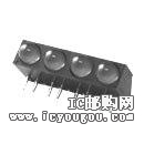 c鿴SSF-LXH400-25784DƬ