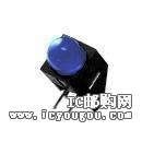 SSF-LXH104SBCDƬ