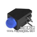 SSF-LXH100SBD/ADƬ