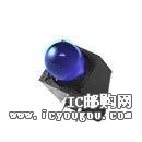 SSF-LXH100SBD/A-01DƬ