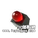 SSF-LXH100HD-5V-01DƬ
