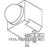 SSF-LXH101GDDƬ