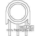 SSF-LXH139AGWDƬ