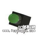 SSF-LXH169HGW-CADƬ