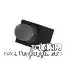 SSF-LXH169GIWDƬ