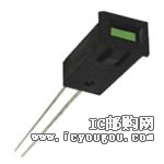 c鿴SSI-LXMP059GD12V15DƬ