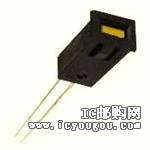 SSI-LXMP059YD12V15DƬ