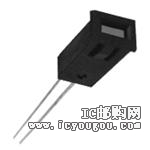 c鿴SSI-LXMP059GYWDƬ