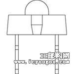 SSL-LX30448SICDƬ