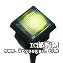 c鿴SSI-LXMP5011SUGC15DƬ