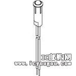 SSI-LXH312BID-150DƬ