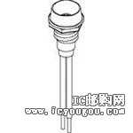 c(din)鿴SSI-LXR1612GD-12V6DƬ